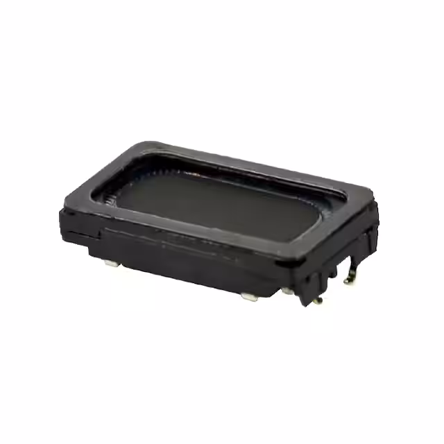 CMS-160918-30-SP CUI Devices  Speakers